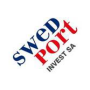 Swedport - Compra e Venda de Bens Imobiliários, Lda